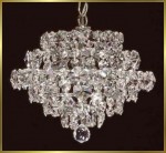 chandelier01